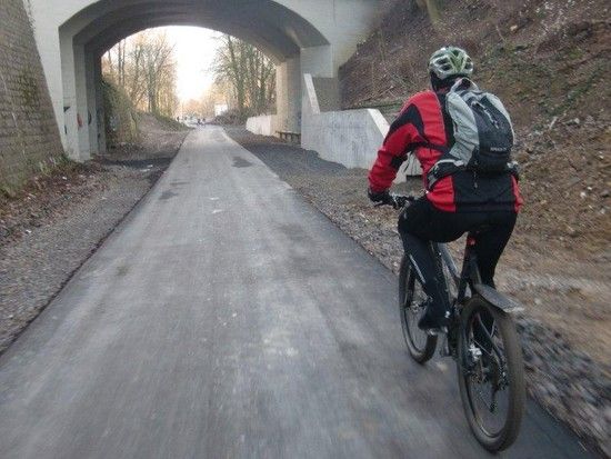 MTBSonntag002 1326634184