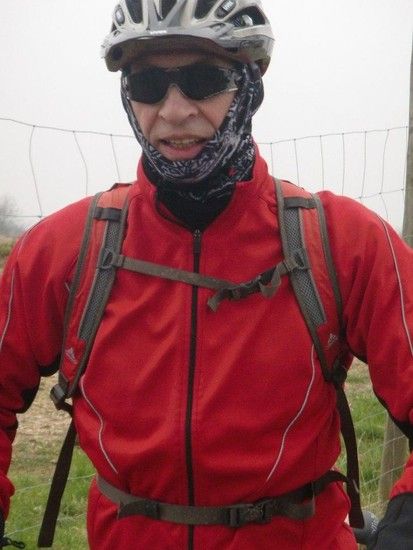 MTBSonntag002 1327850058
