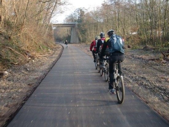 MTBSonntag003 1326634186