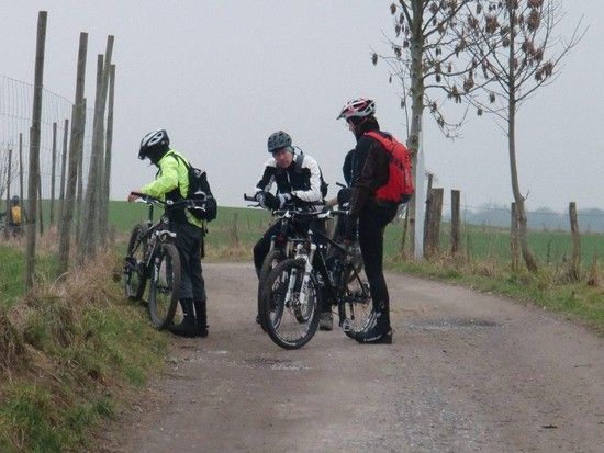 MTBSonntag003 1327850062