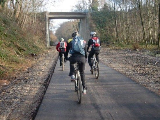 MTBSonntag004 1326634188