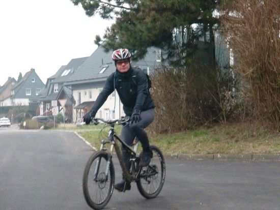 MTBSonntag004 1327850064