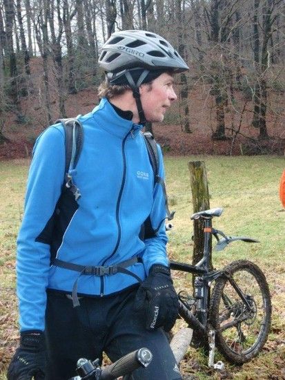 MTBSonntag004 1329662790