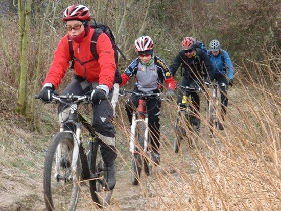 MTBSonntag005 1329058001
