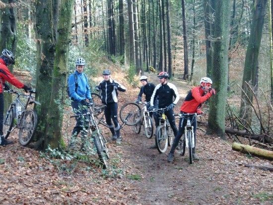 MTBSonntag005 1329662792