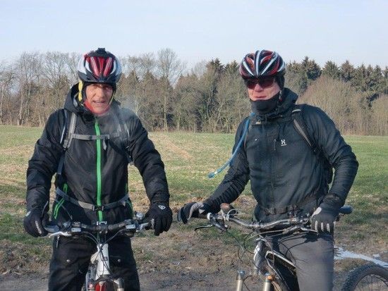 MTBSonntag006 1328448427