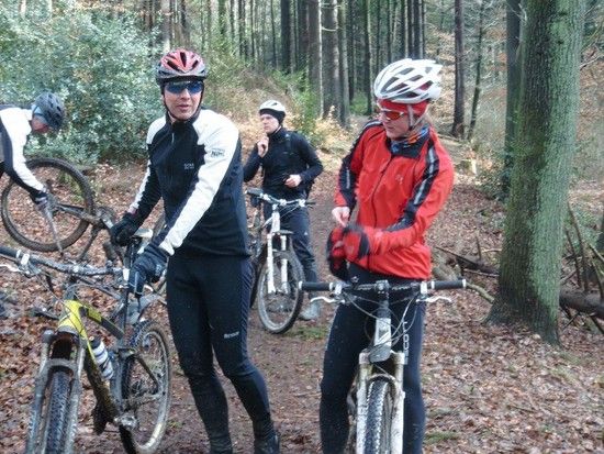 MTBSonntag006 1329662795