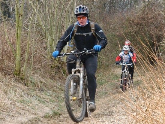 MTBSonntag007 1329058004