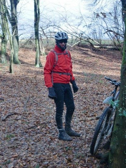 MTBSonntag007 1329662797