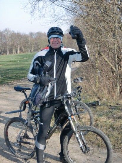 MTBSonntag008 1328448430