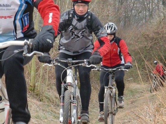 MTBSonntag008 1329058006