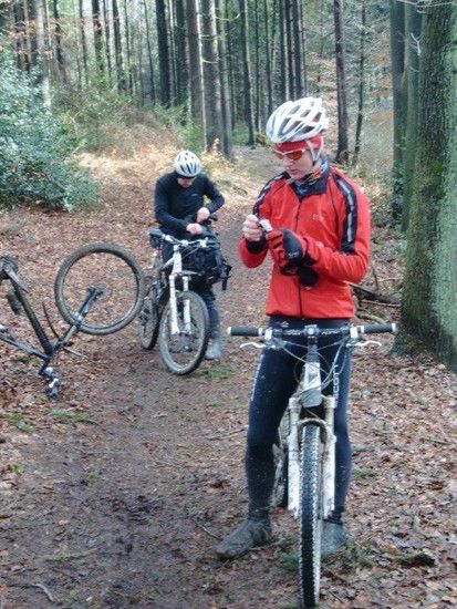 MTBSonntag008 1329662799