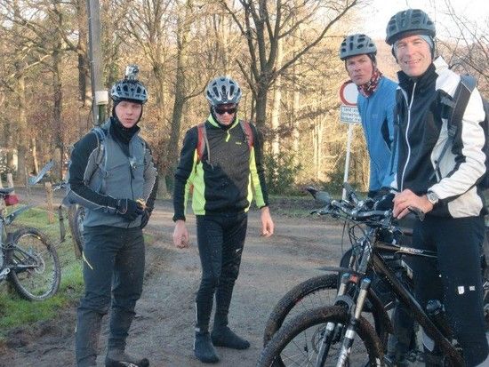 MTBSonntag009 1326634194