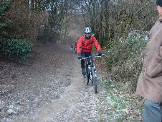 MTBSonntag010 1329058010