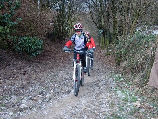 MTBSonntag011 1329058013