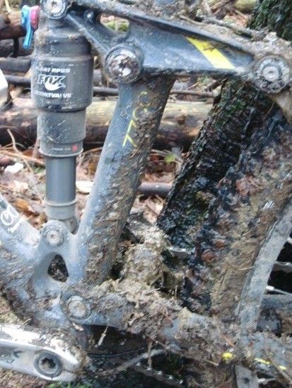 MTBSonntag011 1329662808