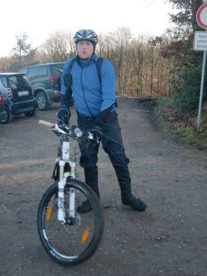 MTBSonntag013 1326634198
