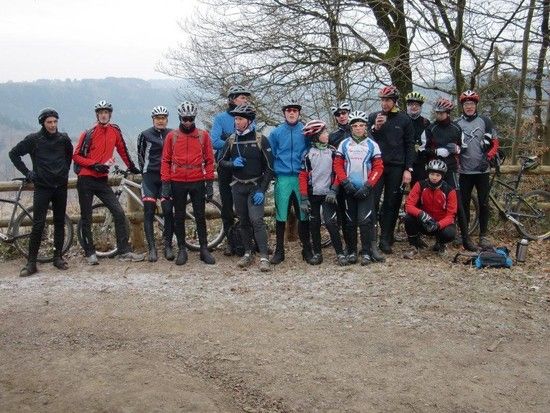MTBSonntag013 1329058017
