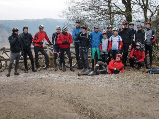 MTBSonntag014 1329058020