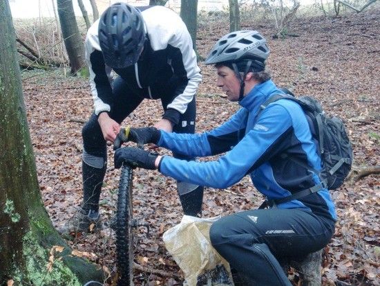 MTBSonntag014 1329662817
