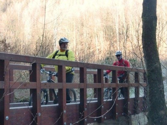 MTBSonntag015 1328448447