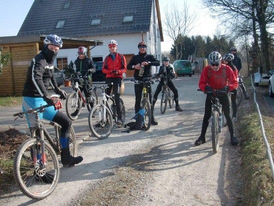 MTBSonntag016 1328448449