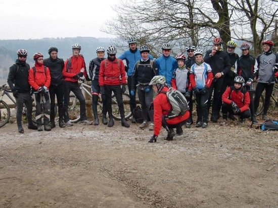 MTBSonntag016 1329058026