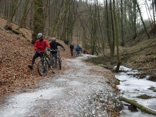 MTBSonntag018 1329058033
