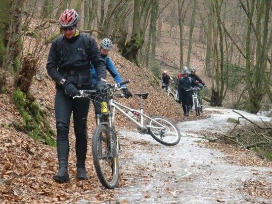 MTBSonntag020 1329058036