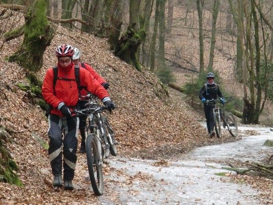MTBSonntag026 1329058049