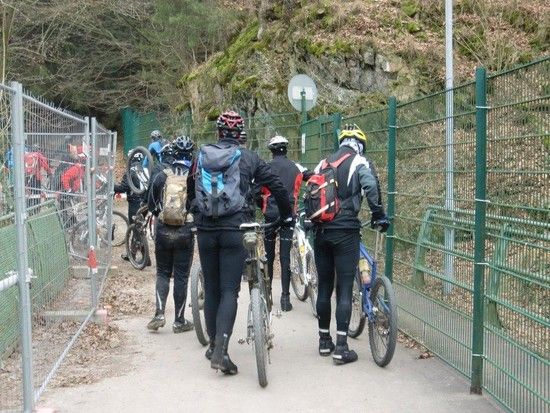 MTBSonntag030 1329058055