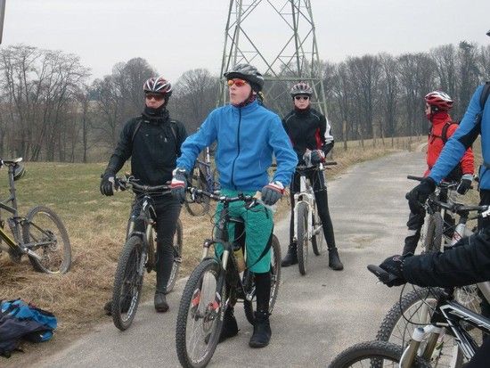 MTBSonntag031 1329058058