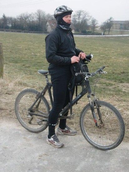 MTBSonntag033 1329058060