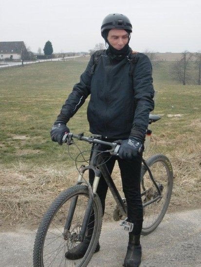 MTBSonntag034 1329058062