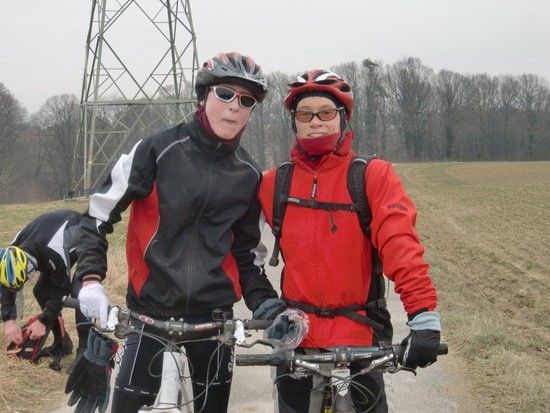 MTBSonntag035 1329058064