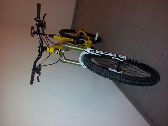 2012-01-22 14.41.41.jpg