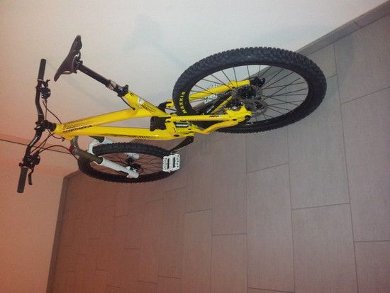 2012-01-22 14.42.04.jpg
