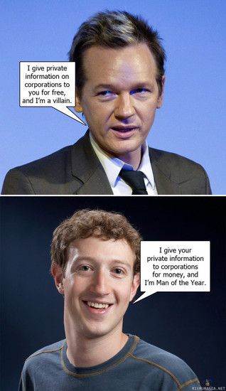 logical