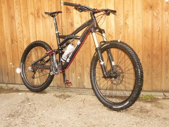 Enduro20121