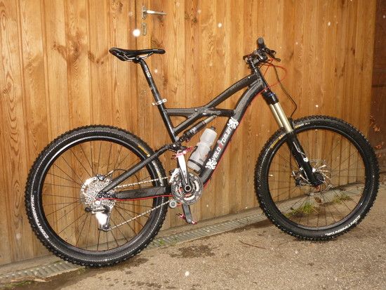Enduro20122