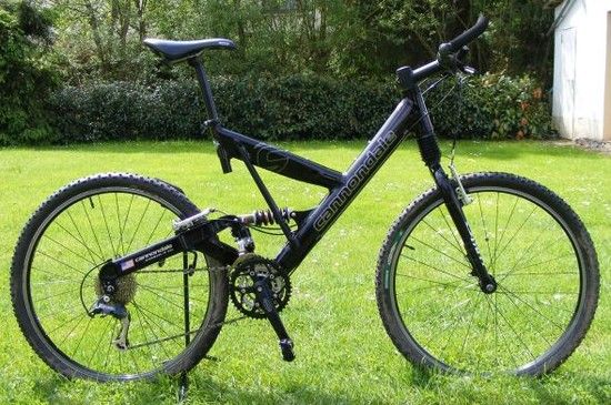 SV500sw