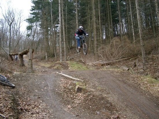 Boppard 2006