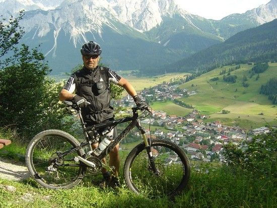 LeuthiWolfstourLermoos2007