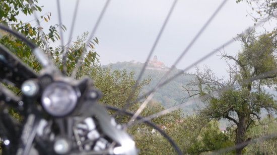 P1050410