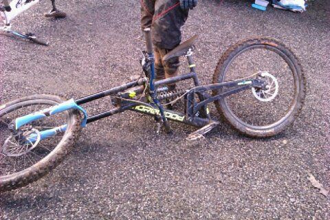 bike010