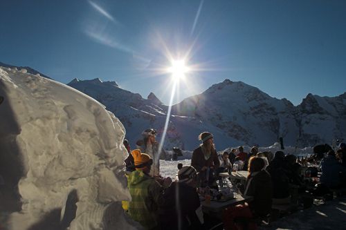 13st.moritzst.moritz MG 4266-01