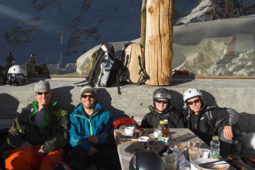 14st.moritzst.moritz MG 4269-01