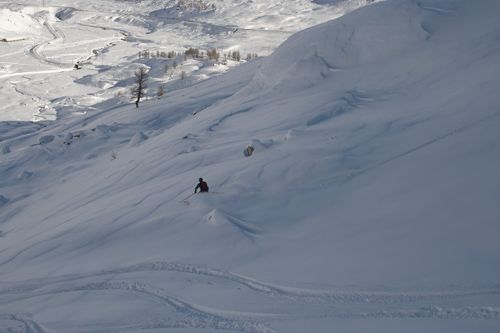 4st.moritzst.moritz MG 4209-01