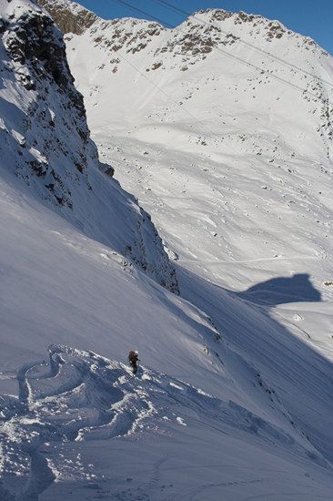 9st.moritzst.moritz MG 4224-01