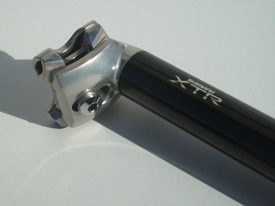 BILD0023